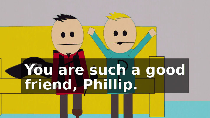 e342fd85-d285-489f-8b4c-cf1ce5e1b23e.gif