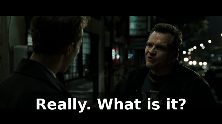 8fc59ccb-8f0d-4f77-9dcc-2944e8bb2afc.gif