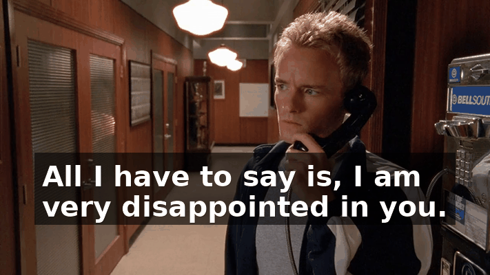 bfd80750-c3f5-4239-9636-c8aaa5882c9c.gif