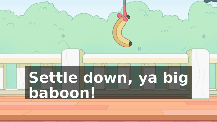 4fe13448-36d7-4c78-81c0-23eb8c5c6bc9.gif