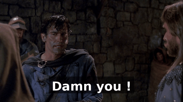19a8452f-9e32-41ef-917c-4448221d899e.gif