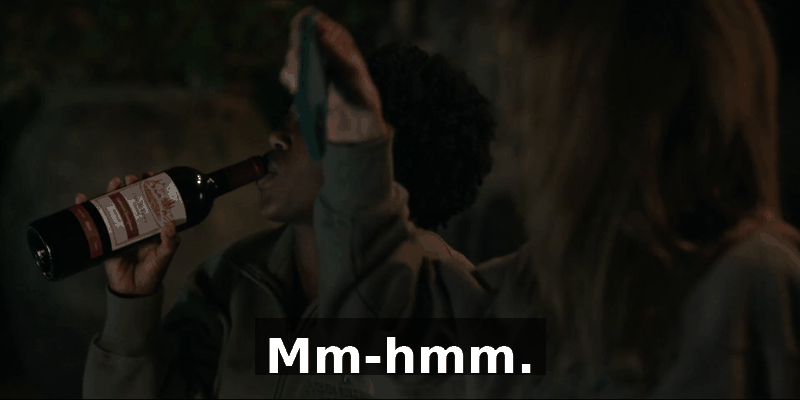 7c5efbed-9291-4580-8695-94f7d5e6d435.gif