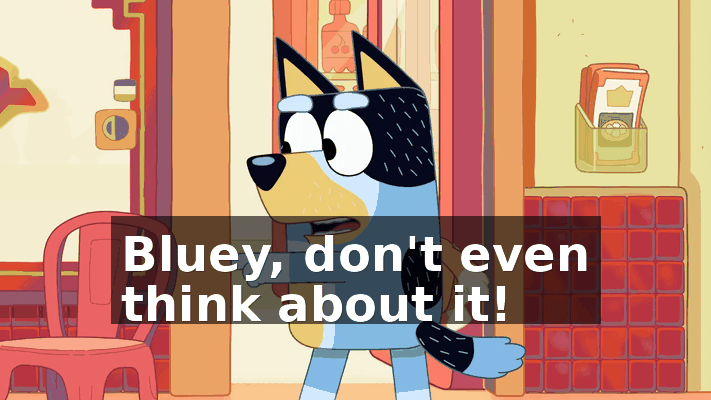 fe368770-b39d-4a43-a33f-bb9633a7ee2a.gif