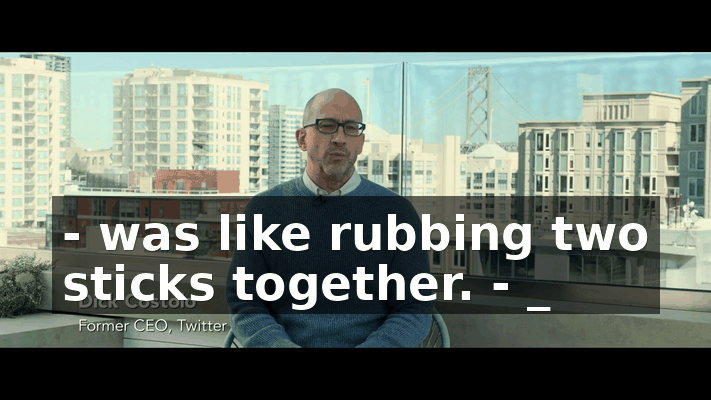 f19cf762-8664-4bc9-82b1-16b9e5f99c39.gif