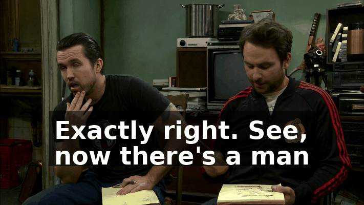 0571b56c-5d6e-4089-a6a4-9cf0e21c5852.gif