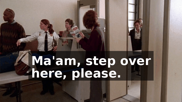 78dc5f64-c4ae-4cce-8a7f-fe0e7380bda9.gif