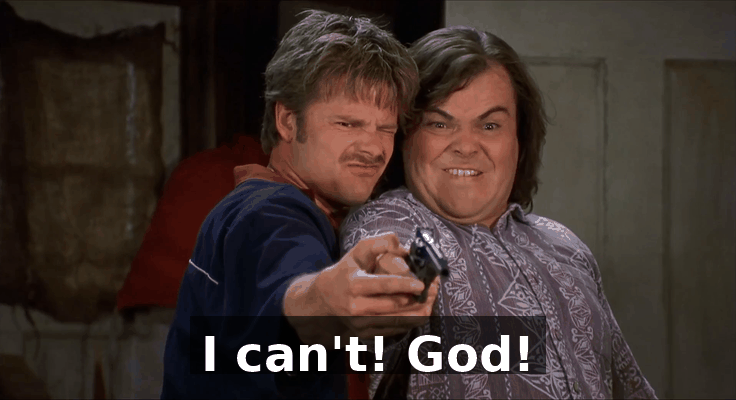 53b12511-144c-4b76-b22e-2e76aa964262.gif