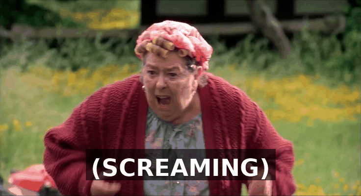 7f7554d1-8225-48c4-888f-695818145b7c.gif