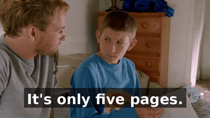 7a2026ae-dacc-463b-b3e3-dc0096d10277.gif
