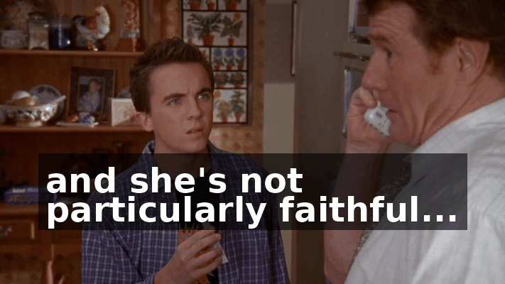 7cfc4215-1642-455b-b9b3-0b8c1923600f.gif