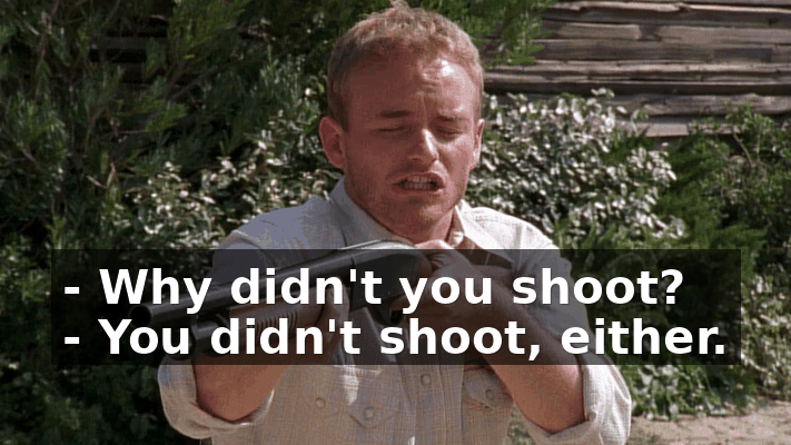 f89c052d-3748-4e9f-85ea-41d3e4d631b5.gif