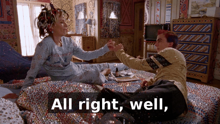 e7833fc5-e453-4dfc-aedd-59a3f4ca41e5.gif