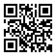 QR code for this GIF's share link