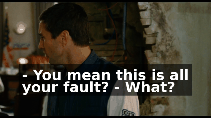 f7a14c7a-2378-43bf-bed2-ac32074fb94a.gif