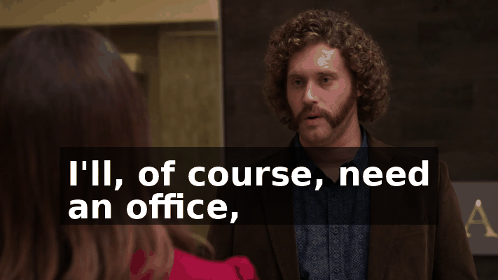 0488b6e2-9d8f-4160-93dd-f35e956955a5.gif