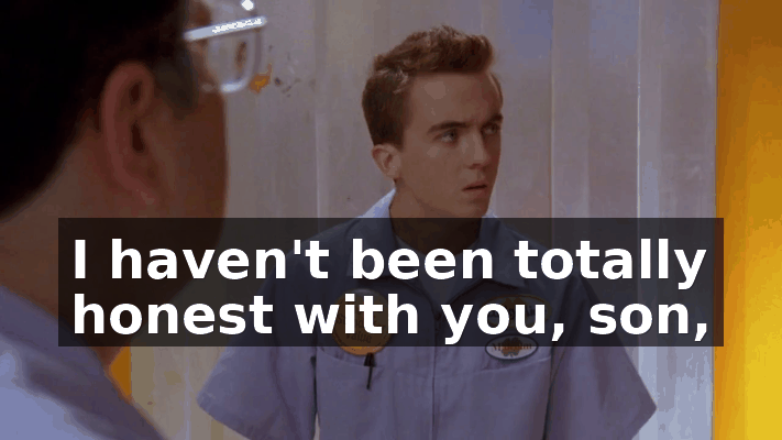 2d4b6c0d-68df-4193-8b0b-196fe205906c.gif