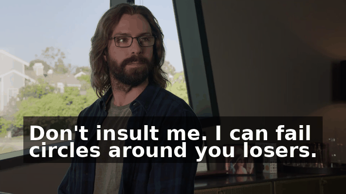 8692a9ef-bad3-4978-8676-3b8a76ad660e.gif