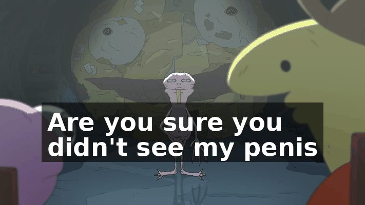 e8c69968-7d6a-4527-8e33-969dad9d43b6.gif