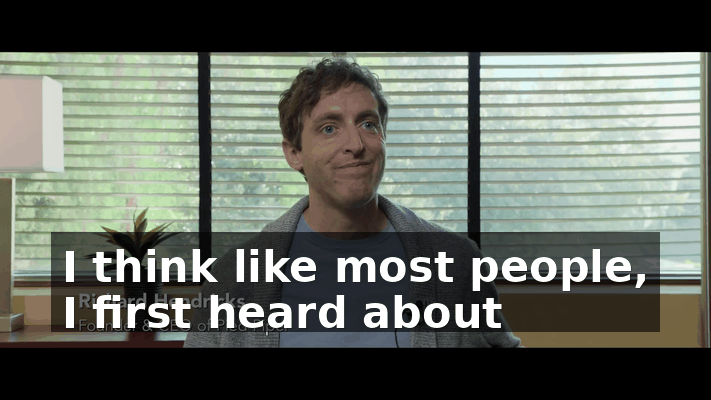 e89897c8-30ec-4c67-a388-8929dc56e41c.gif