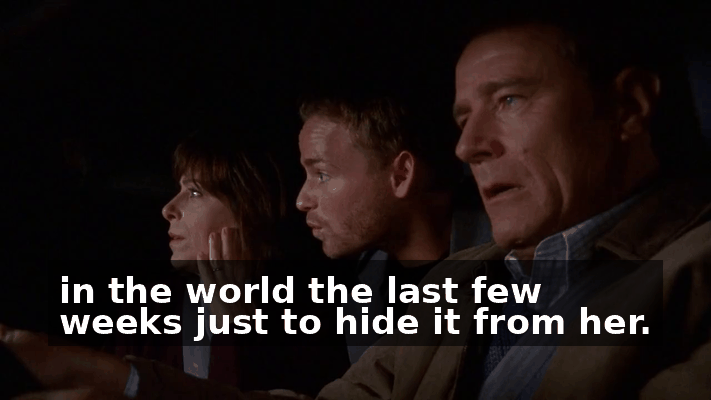 ffbb4681-2d54-4c97-a1ee-fa26081bab04.gif