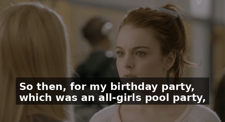 9a6802a8-c2b8-4055-a374-08291db05580.gif