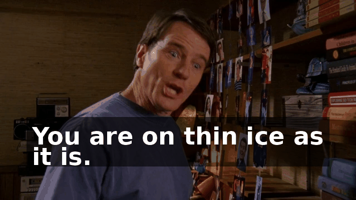 a86e124a-0ed2-40b2-b163-bd07d106ecab.gif