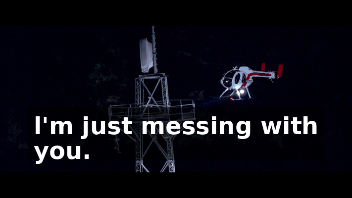 5c12b639-ebae-46a2-a16d-4a9ac42d7c48.gif