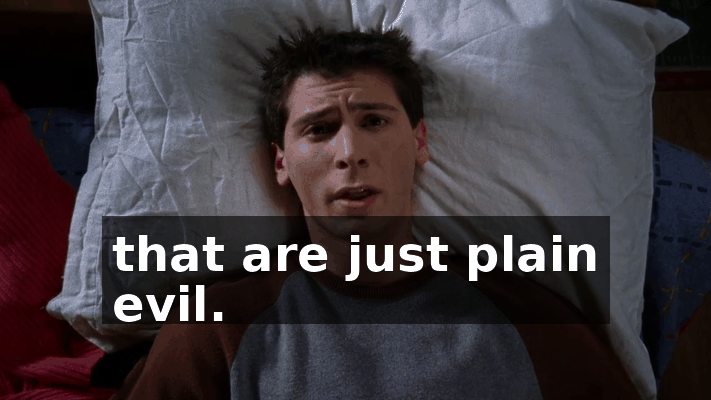 6ea44596-0b5a-4b80-a8f2-23d07567cc48.gif