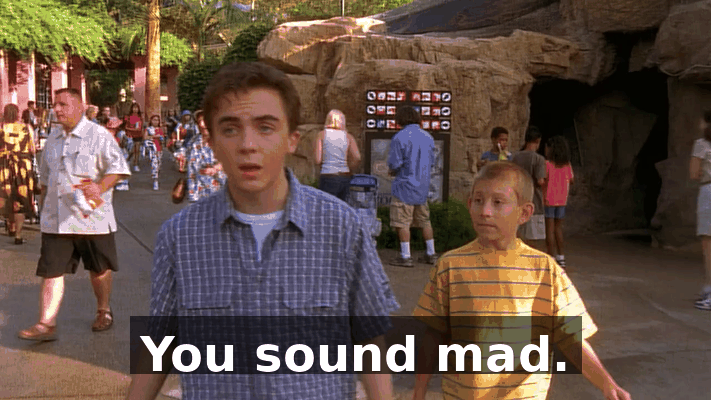 d6d8314c-9217-49a9-904d-26b99e089348.gif
