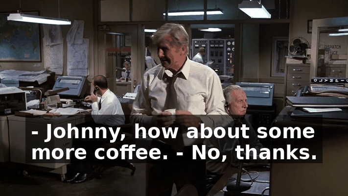 19c90f0f-6749-48bd-8c52-84bc57c96efe.gif