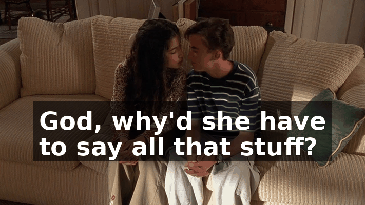 41702bc6-c8b6-4b5a-b0b0-591e6467c1ee.gif