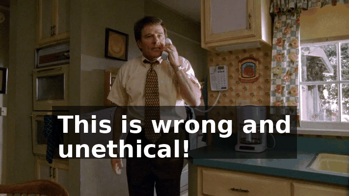 fb99d935-775d-4a04-b4b3-17f3ddccbeb1.gif