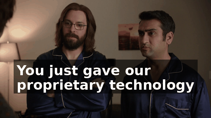 048a2a1c-d424-4e6d-b8a7-d3ffdd22bf8d.gif