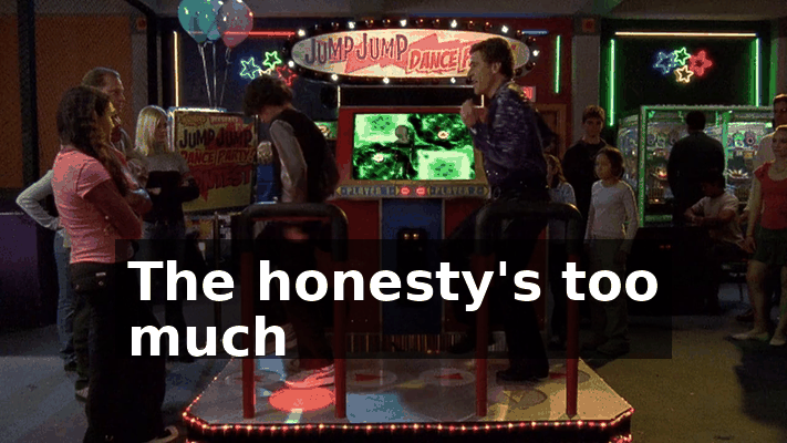 88342a6e-5e45-4bfe-b8cb-8eff3e3b77e5.gif