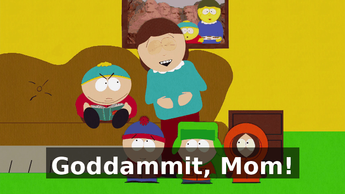 13719475-300b-4318-ace0-7aedc0c928da.gif