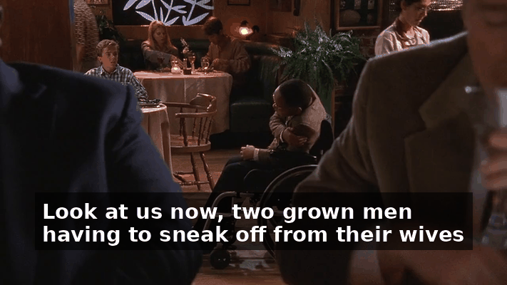 597a6c6d-6297-441d-a4df-0295c70f8c49.gif