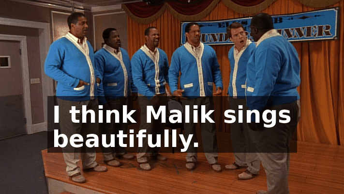7855d8a4-1679-4778-a48f-bba10a54ab12.gif
