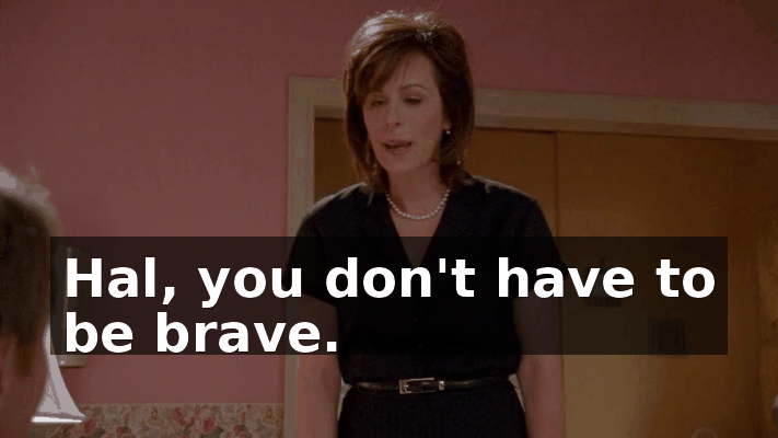 66be7053-99d5-4628-b839-429e9b7ad29a.gif