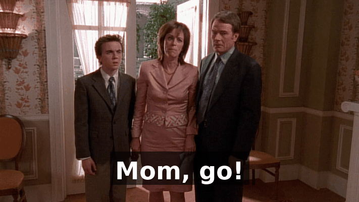 b8b10766-c6d6-44d8-b39f-af24e8f8b441.gif