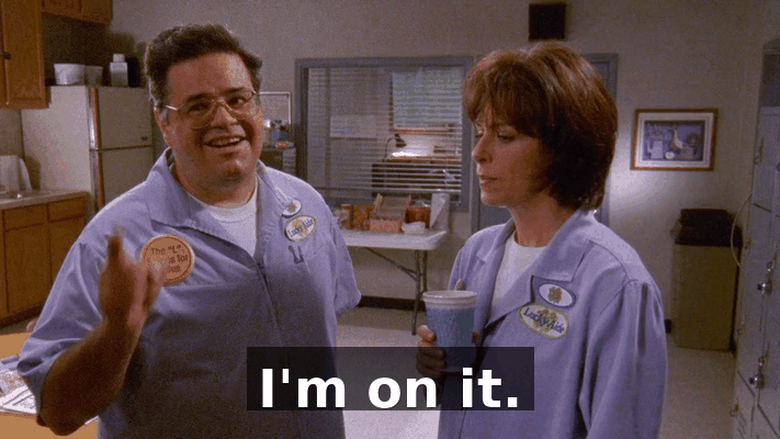 f10b7470-e52d-471e-a9a5-f5b3e3604d5f.gif