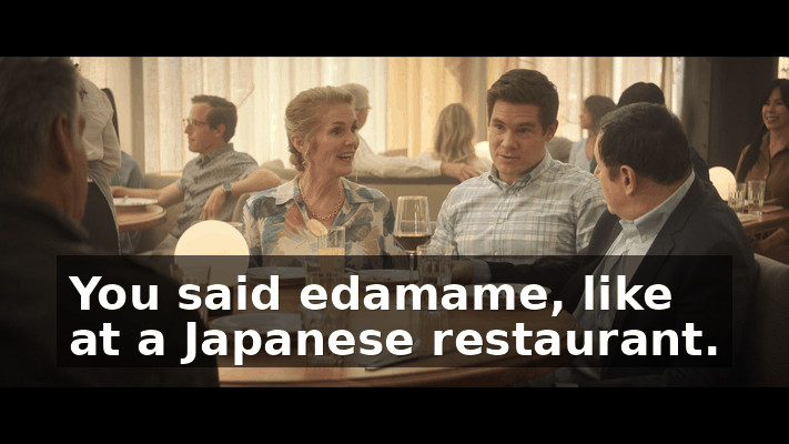 2d68c3b7-1a06-41b6-97cf-8b7827f2a176.gif