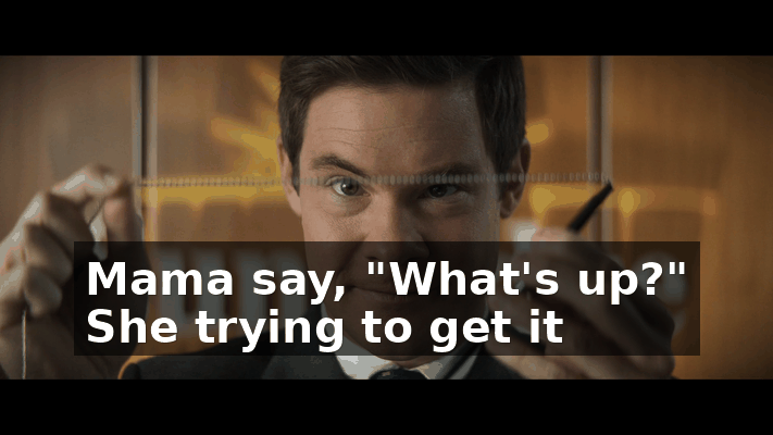 f009762c-eeb8-4657-bffd-51b36d96a8e2.gif