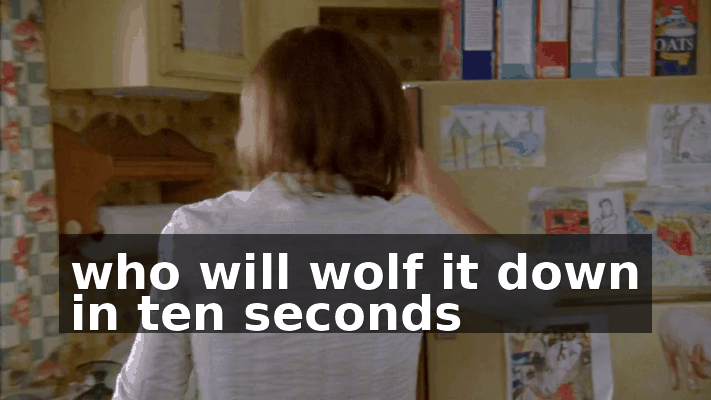 45108b65-078d-413a-9548-99de6f034393.gif