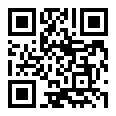 QR code for this GIF's share link