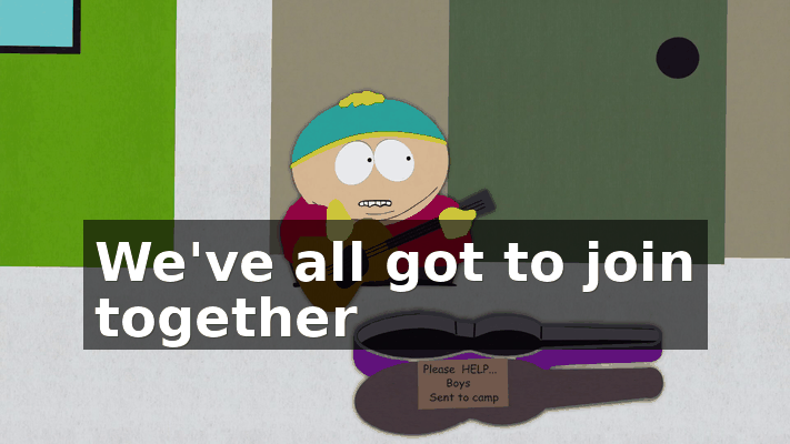8e113292-7916-444f-871e-cb2b12a797e8.gif