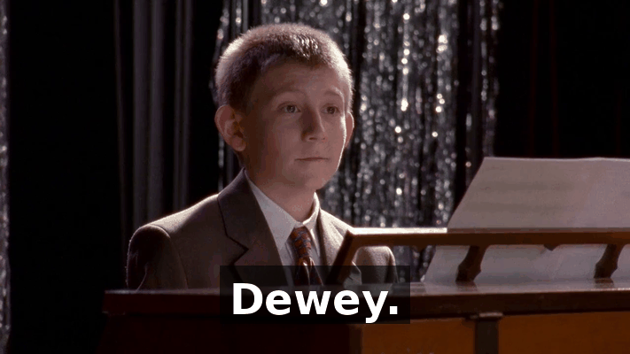 1066f060-f63d-443f-822a-b5e59e749dc3.gif