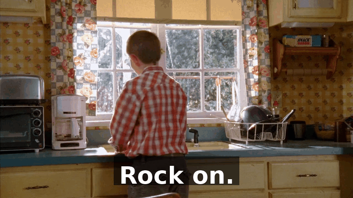 7a5bc6e4-e8fb-4eaf-ad7b-5333667bee24.gif