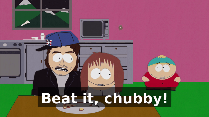 8c9f4397-4607-4aa5-b9d4-f1b904db281d.gif