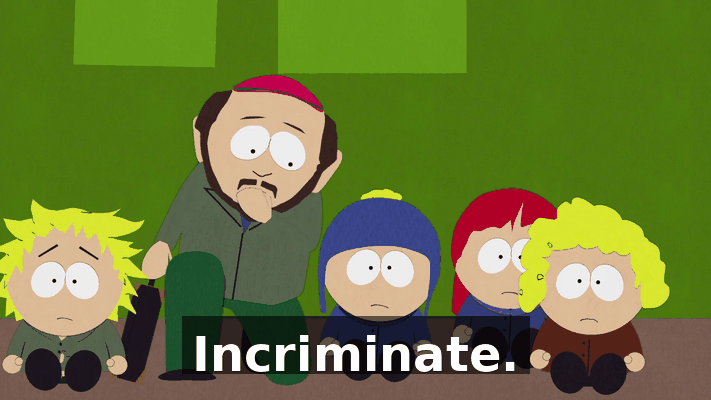 49c1ec0a-f495-4865-bbe0-5eff303ad236.gif