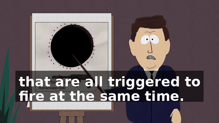 57a08db1-8f85-49a6-900b-d9546461e620.gif